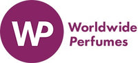WORLDWIDE PERFUMES LLC